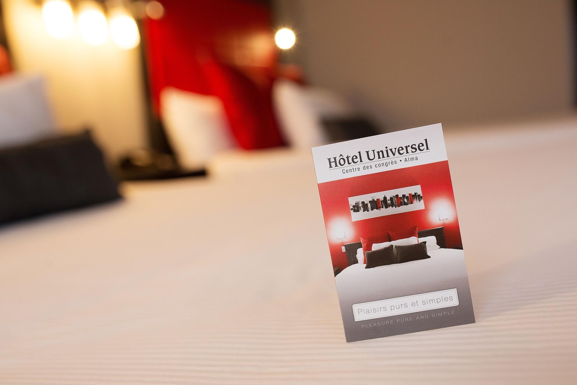 Hotel Universel Альма Экстерьер фото