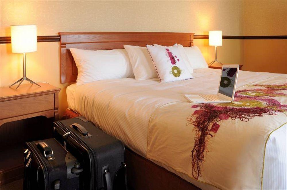 Hotel Universel Альма Номер фото