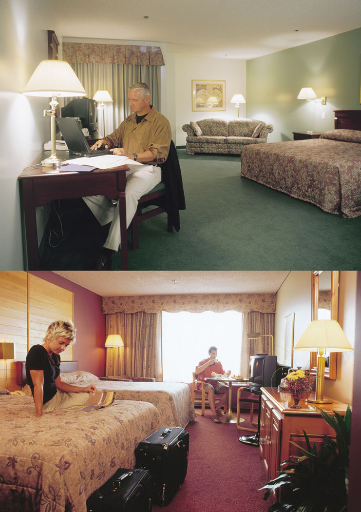 Hotel Universel Альма Экстерьер фото