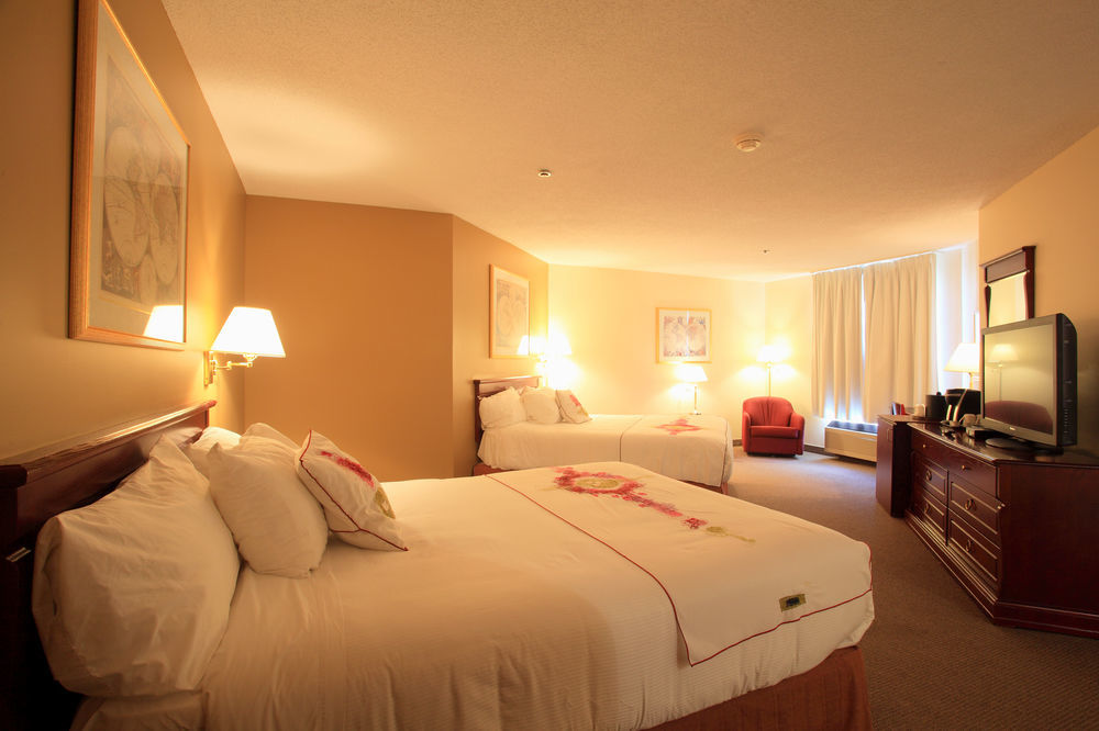 Hotel Universel Альма Экстерьер фото