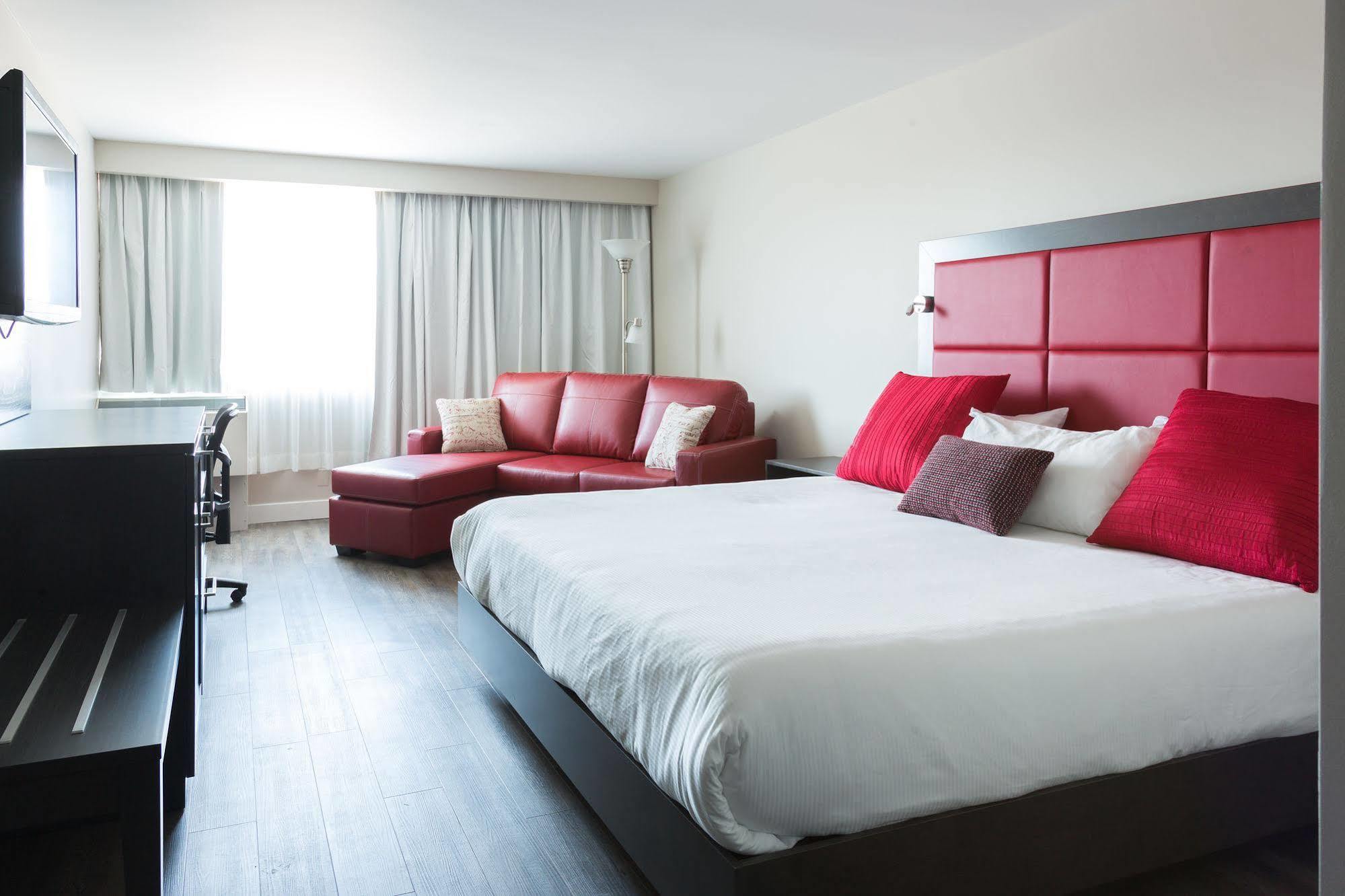 Hotel Universel Альма Экстерьер фото