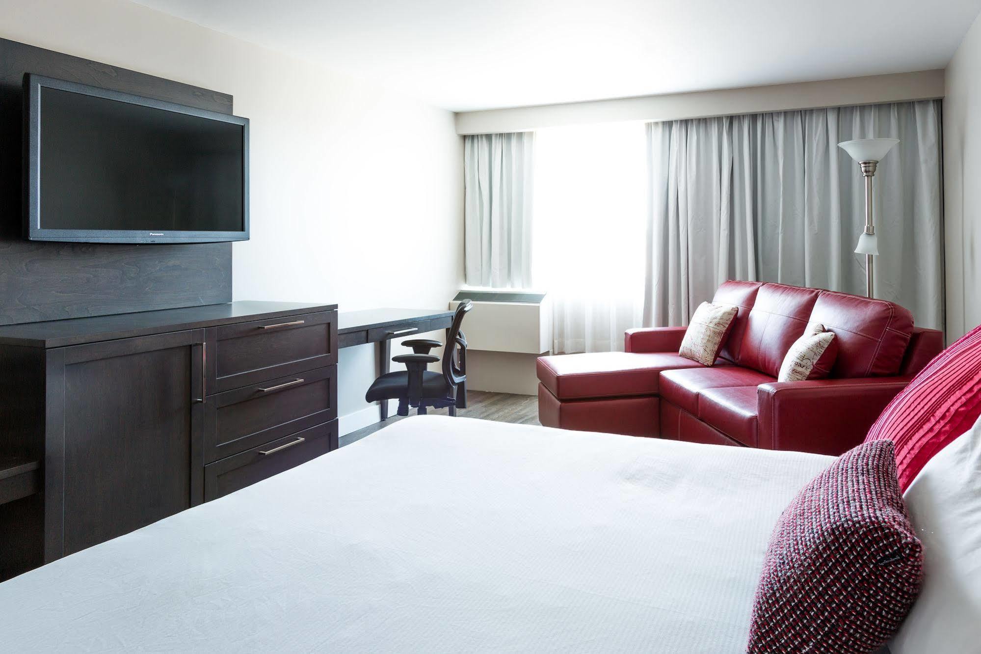 Hotel Universel Альма Экстерьер фото